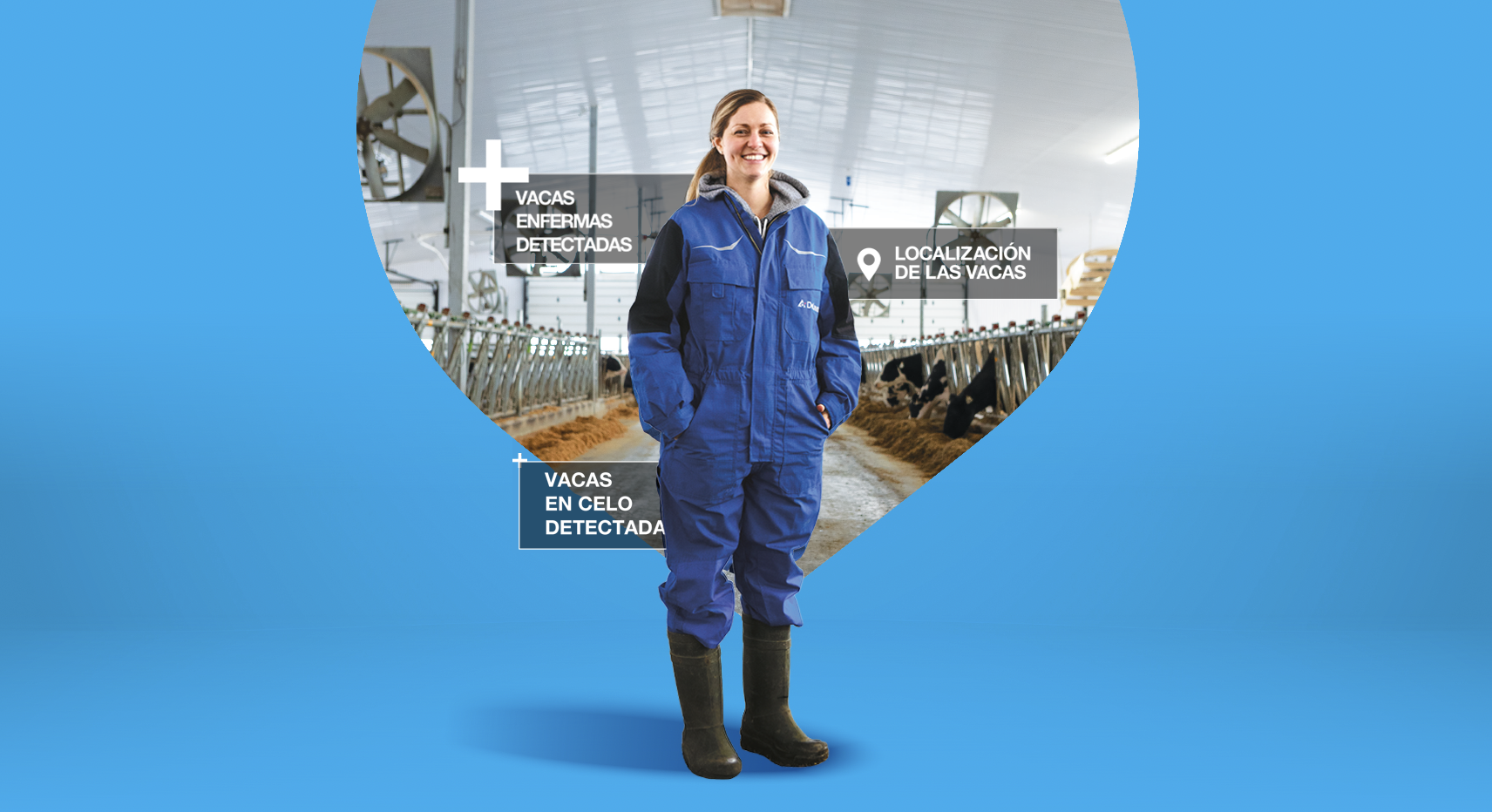 delaval-plus-analisis-de-comprotamiento