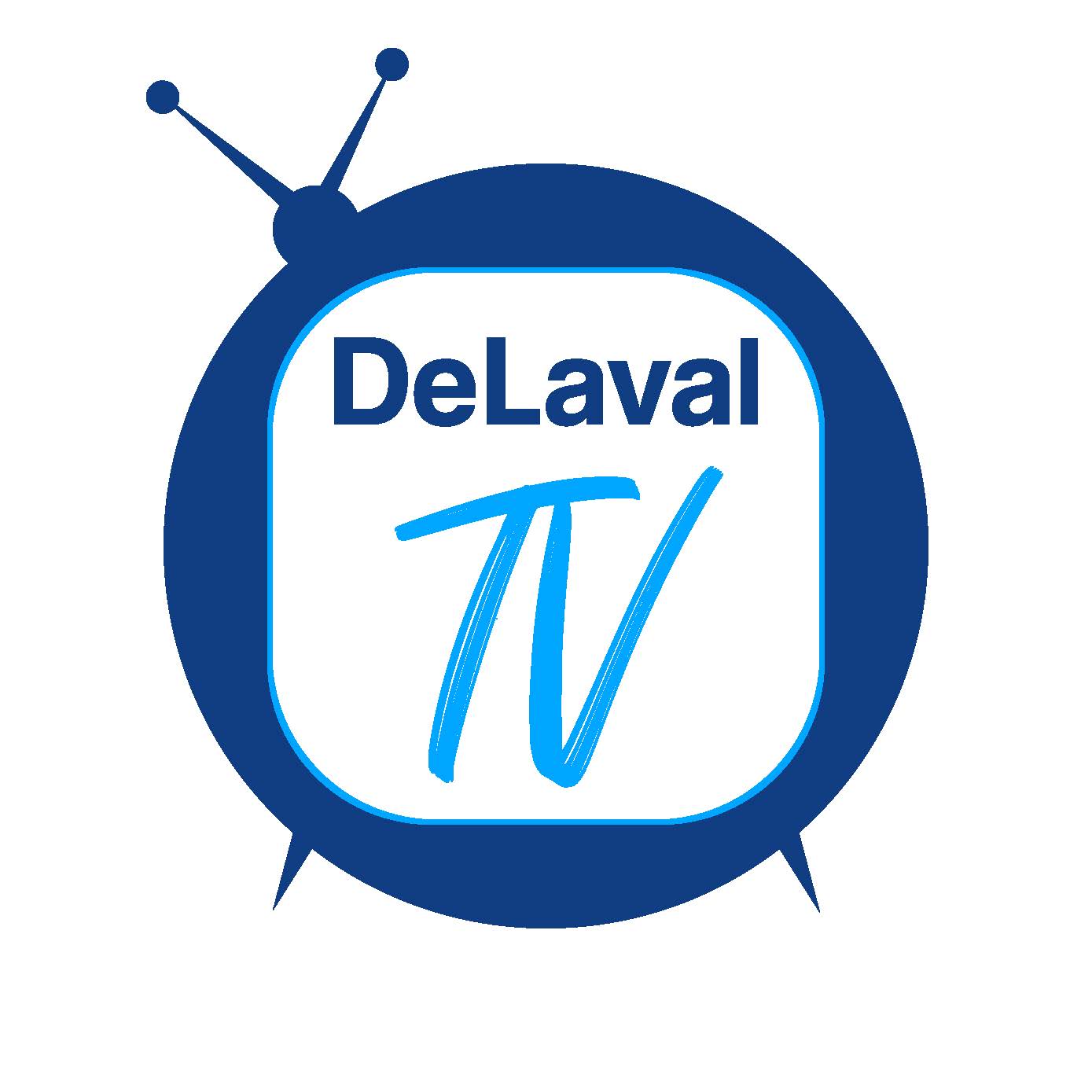 DeLaval TV-Logo.jpg